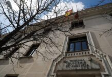 La Consejería de Educación de Madrid, de nuevo condenada por negar el sueldo de verano a una profesora interna | Mis Derechos | Economía