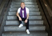 Pepe Álvarez: “La izquierda haría bien en recoger el legado de Yolanda Díaz” | Economía