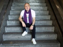 Pepe Álvarez: “La izquierda haría bien en recoger el legado de Yolanda Díaz” | Economía