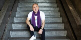 Pepe Álvarez: “La izquierda haría bien en recoger el legado de Yolanda Díaz” | Economía