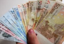 Vuelven los depósitos al 3%: la banca reabre la guerra por el ahorro sin vinculaciones ni ataduras