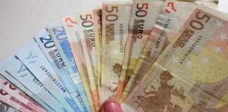 Vuelven los depósitos al 3%: la banca reabre la guerra por el ahorro sin vinculaciones ni ataduras