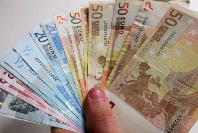 Vuelven-los-depositos-al-3-la-banca-reabre-la-guerra.jpg