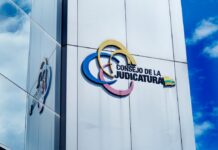 Judicatura activa acciones administrativas internas tras allanamientos por el caso Citaciones | Política | Noticias