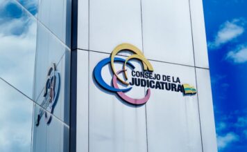 Judicatura activa acciones administrativas internas tras allanamientos por el caso Citaciones | Política | Noticias