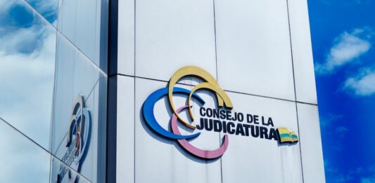 Judicatura activa acciones administrativas internas tras allanamientos por el caso Citaciones | Política | Noticias