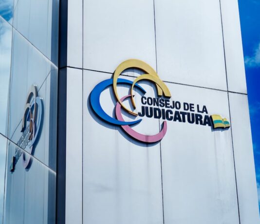 Judicatura activa acciones administrativas internas tras allanamientos por el caso Citaciones | Política | Noticias