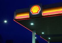 Shell muestra su insaciable apetito por las fusiones y adquisiciones | Opinión