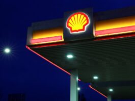 Shell muestra su insaciable apetito por las fusiones y adquisiciones | Opinión