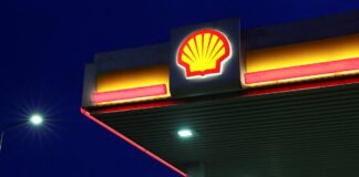 Shell muestra su insaciable apetito por las fusiones y adquisiciones | Opinión