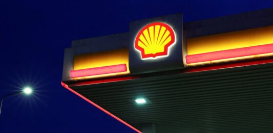 Shell muestra su insaciable apetito por las fusiones y adquisiciones | Opinión