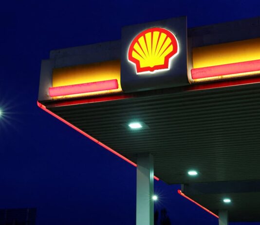 Shell muestra su insaciable apetito por las fusiones y adquisiciones | Opinión