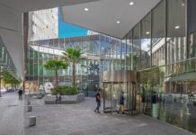 WPP refuerza su presencia en Barcelona con un nuevo campus