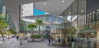 WPP refuerza su presencia en Barcelona con un nuevo campus