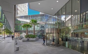 WPP refuerza su presencia en Barcelona con un nuevo campus