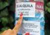 Alquilé mi casa a una persona y ahora viven cuatro: el mercado opaco (y cada vez más habitual) de los subarriendos | Negocios