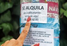 Alquilé mi casa a una persona y ahora viven cuatro: el mercado opaco (y cada vez más habitual) de los subarriendos | Negocios