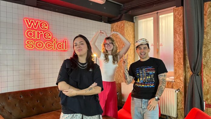 We-Are-Social-amplia-su-equipo-con-tres-nuevas-incorporaciones-en-su-oficina-de-Madrid-.jpg