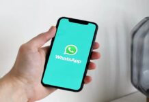 Top 5 plataformas de chatbots para WhatsApp en 2026
