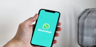 Top 5 plataformas de chatbots para WhatsApp en 2026