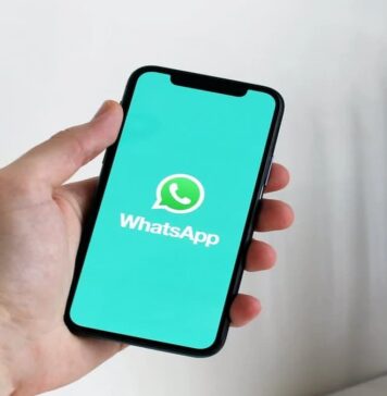 Top 5 plataformas de chatbots para WhatsApp en 2026
