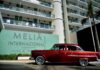 Las empresas españolas en Cuba tratan de protegerse frente a las nuevas sanciones millonarias que prepara Estados Unidos | Economía