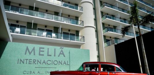 Las empresas españolas en Cuba tratan de protegerse frente a las nuevas sanciones millonarias que prepara Estados Unidos | Economía