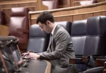 Consumo abre expediente a una inmobiliaria con “miles de viviendas alquiladas” por condiciones abusivas en los contratos | Vivienda | Economía