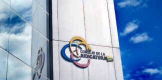 Judicatura alerta sobre amenazas de muerte al subdirector de Control Disciplinario | Política | Noticias