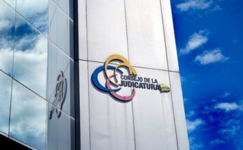 Judicatura alerta sobre amenazas de muerte al subdirector de Control Disciplinario | Política | Noticias