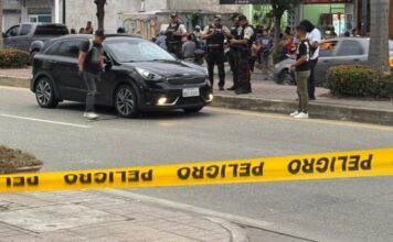 Más de 40 atentados contra operadores de justicia en los últimos seis años, gremios de abogados y jueces exigen medidas inmediatas | Política | Noticias