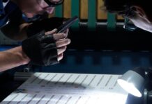 Consejo Nacional Electoral aprovechará las elecciones internas de los partidos y movimientos para conocer su número de partidarios | Política | Noticias