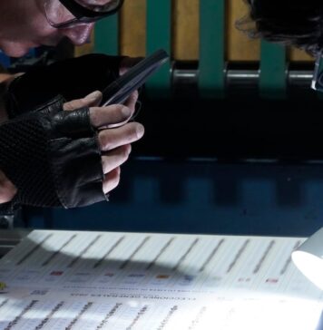 Consejo Nacional Electoral aprovechará las elecciones internas de los partidos y movimientos para conocer su número de partidarios | Política | Noticias