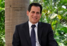 Se inician comparecencias en la Asamblea Nacional por presunta red de corrupción en CNEL EP | Política | Noticias