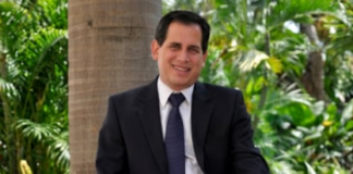 Se inician comparecencias en la Asamblea Nacional por presunta red de corrupción en CNEL EP | Política | Noticias