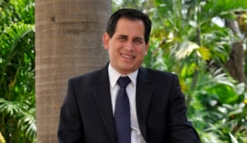 Se inician comparecencias en la Asamblea Nacional por presunta red de corrupción en CNEL EP | Política | Noticias