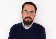 Inty Gronnenberg continúa como embajador en Suecia | Política | Noticias