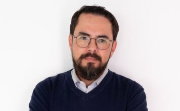 Inty Gronnenberg continúa como embajador en Suecia | Política | Noticias