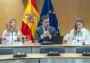 El Gobierno plantea a los agentes sociales extender el escudo anticrisis más allá del 30 de junio | Economía