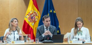 El Gobierno plantea a los agentes sociales extender el escudo anticrisis más allá del 30 de junio | Economía