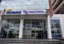 Trayectoria profesional y una hoja de vida intachable, los requisitos que deben reunir los precandidatos a consejero de Participación Ciudadana | Política | Noticias