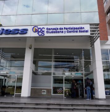 Trayectoria profesional y una hoja de vida intachable, los requisitos que deben reunir los precandidatos a consejero de Participación Ciudadana | Política | Noticias