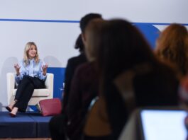 Los expertos de Trabajo piden que la responsabilidad social pese más en la contratación pública y ayudas para que las pymes cumplan