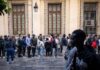 Europa desmocha la “prioridad nacional” | Economía