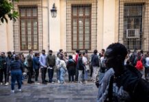 Europa desmocha la “prioridad nacional” | Economía
