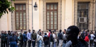 Europa desmocha la “prioridad nacional” | Economía
