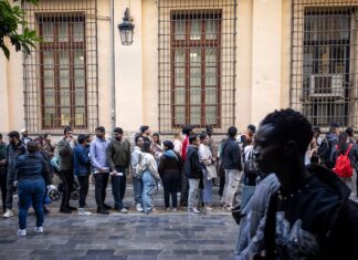 Europa desmocha la “prioridad nacional” | Economía
