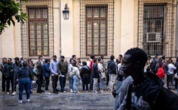 Europa desmocha la “prioridad nacional” | Economía