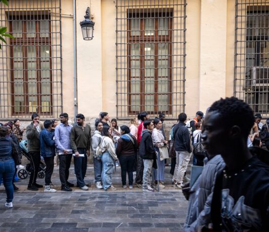 Europa desmocha la “prioridad nacional” | Economía