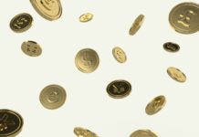 Cobre accelerates digital payments for exports in Mexico